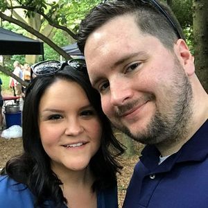 Meet your Posher, Mindy